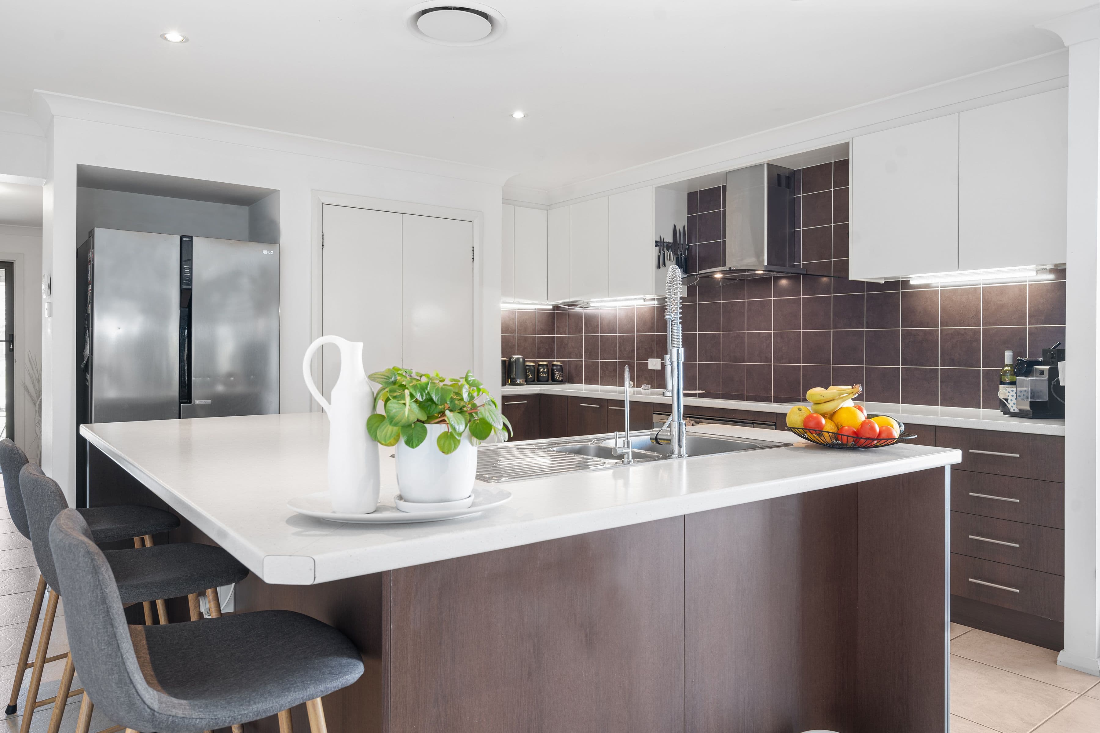 70 Pershing Place, Tanilba Bay NSW 2319, Tanilba Bay - Thumbnail 2