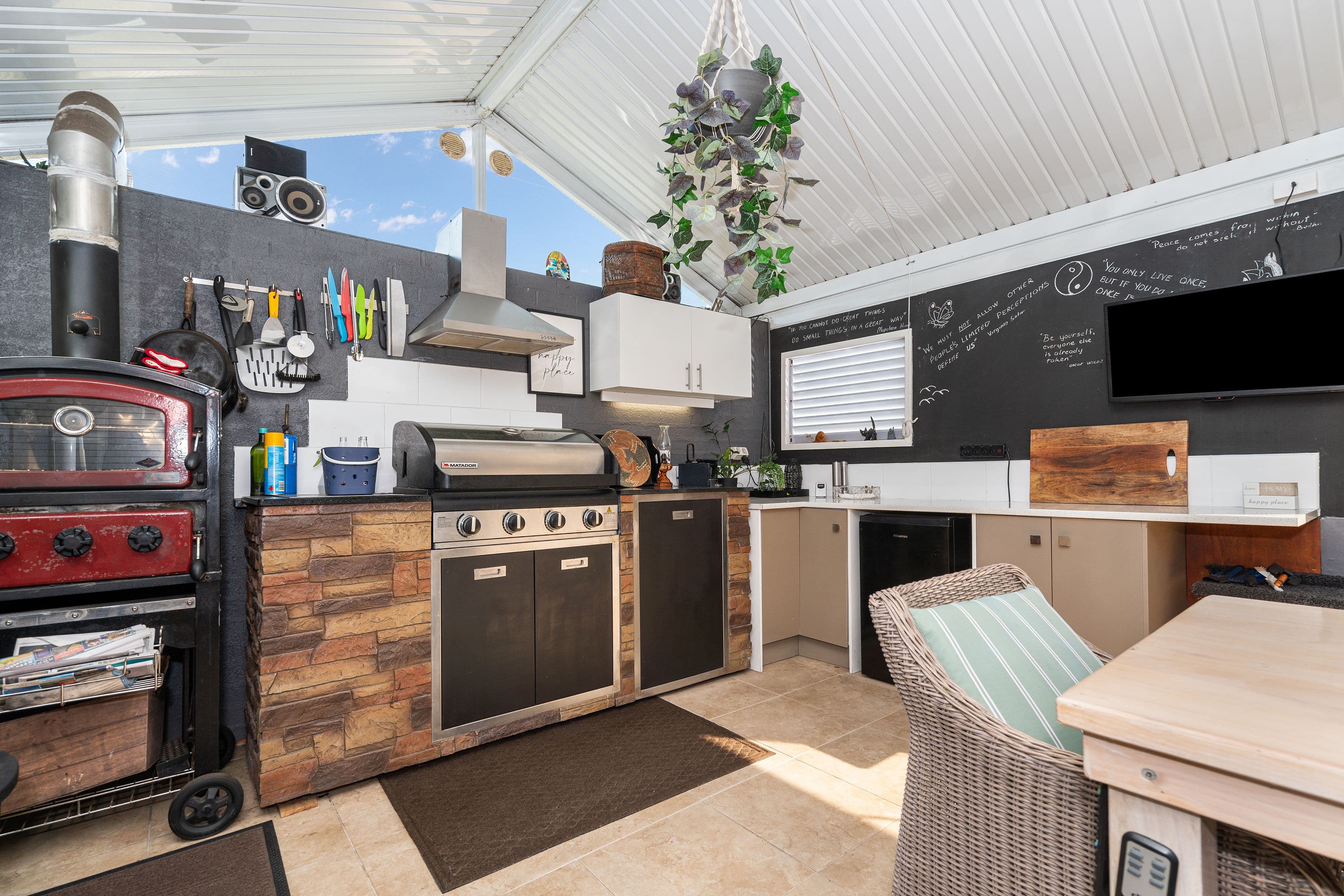 70 Pershing Place, Tanilba Bay NSW 2319, Tanilba Bay - Thumbnail 3