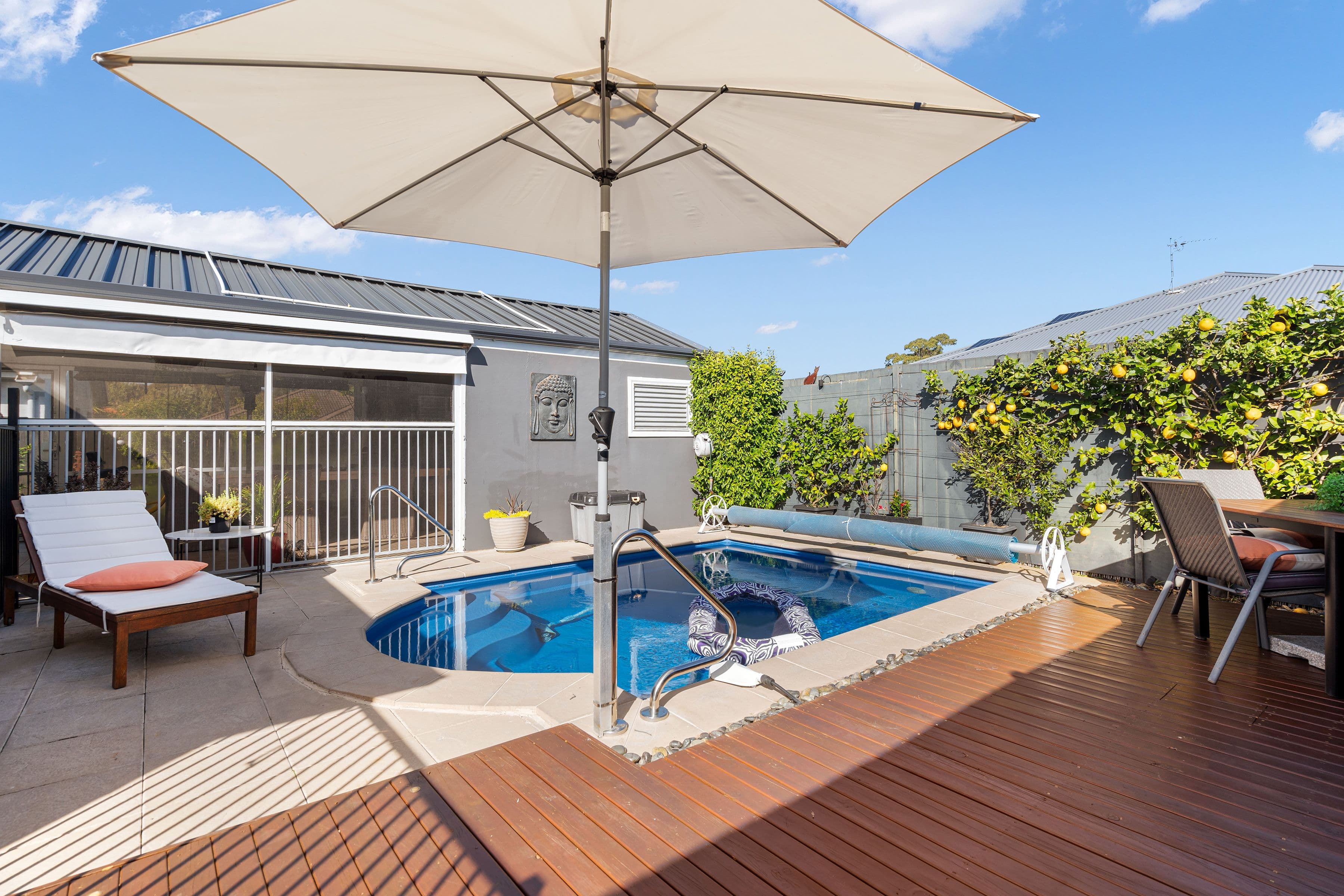 70 Pershing Place, Tanilba Bay NSW 2319, Tanilba Bay - Thumbnail 4