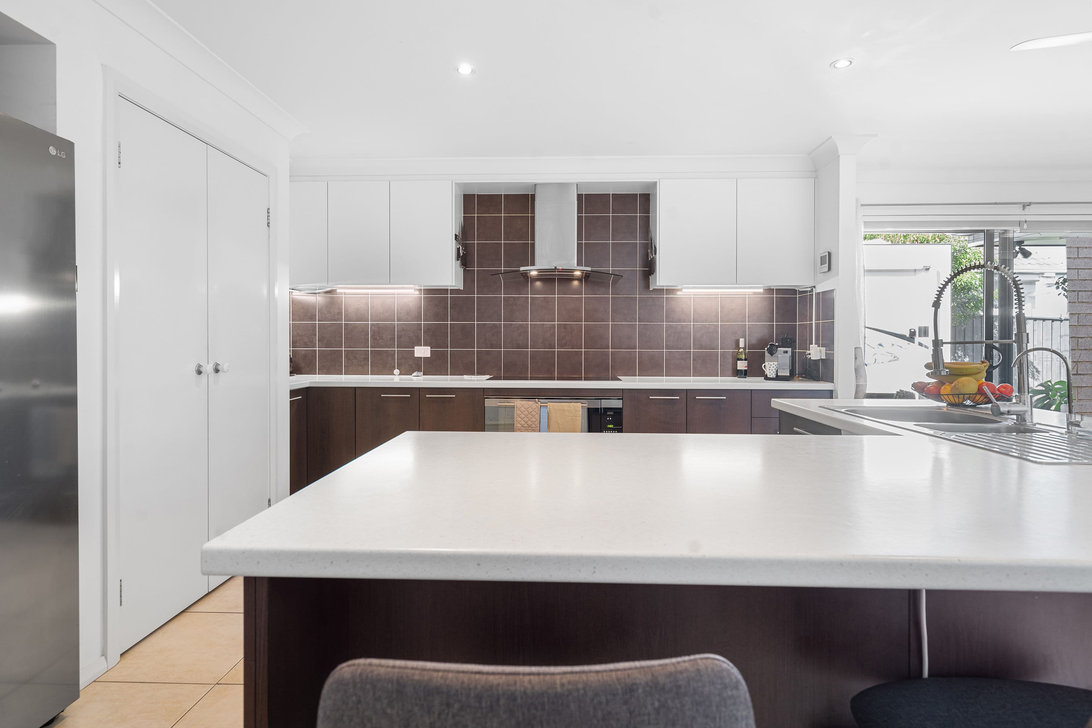 70 Pershing Place, Tanilba Bay NSW 2319, Tanilba Bay - Thumbnail 5
