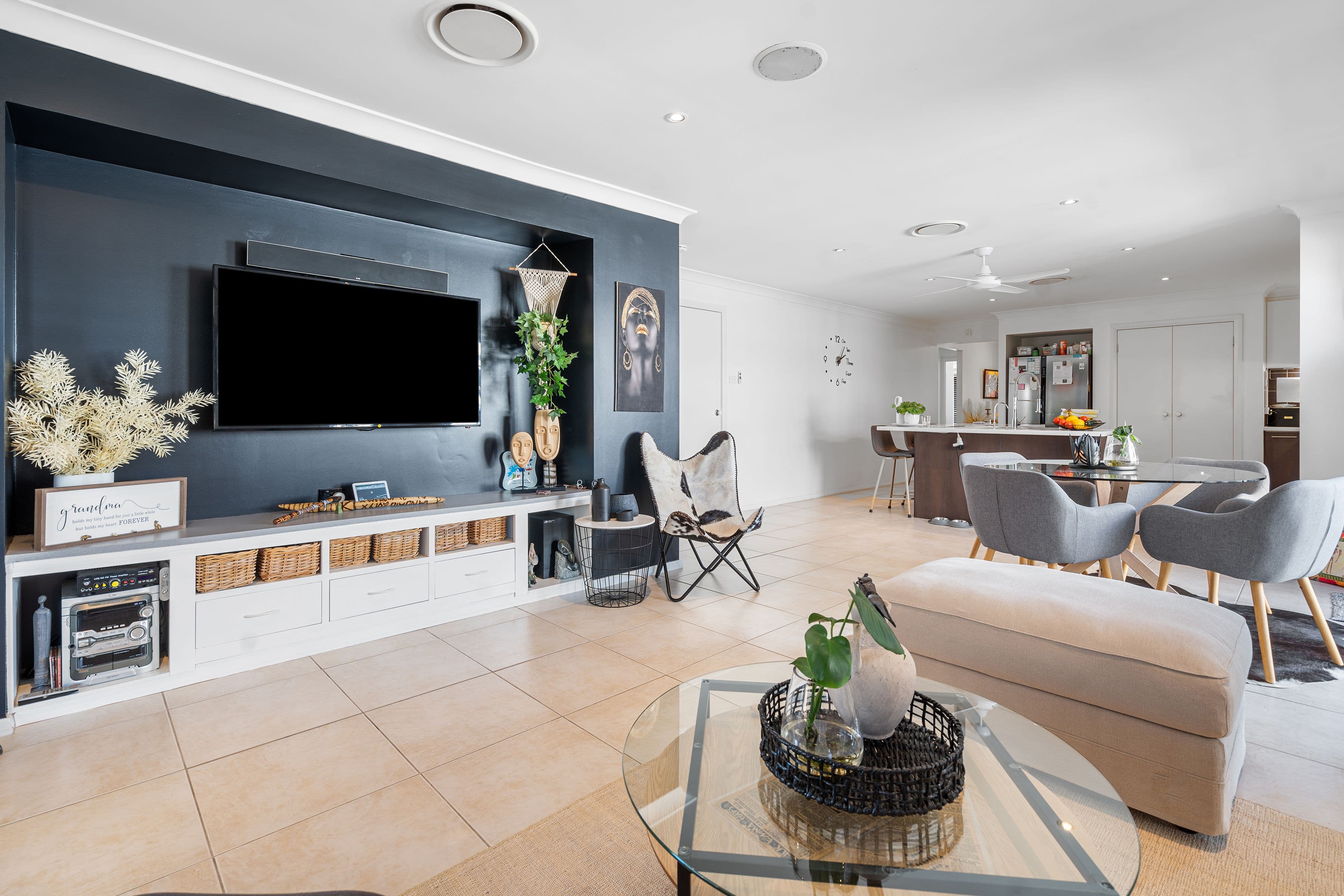 70 Pershing Place, Tanilba Bay NSW 2319, Tanilba Bay - Thumbnail 6