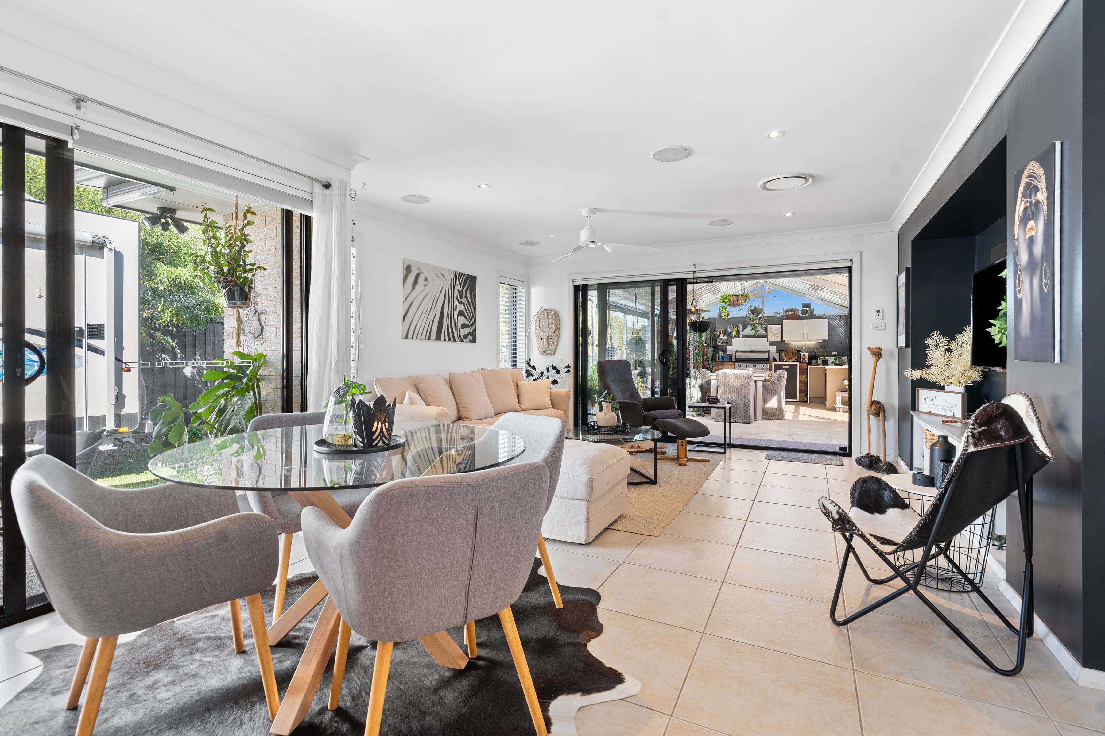 70 Pershing Place, Tanilba Bay NSW 2319, Tanilba Bay - Thumbnail 7