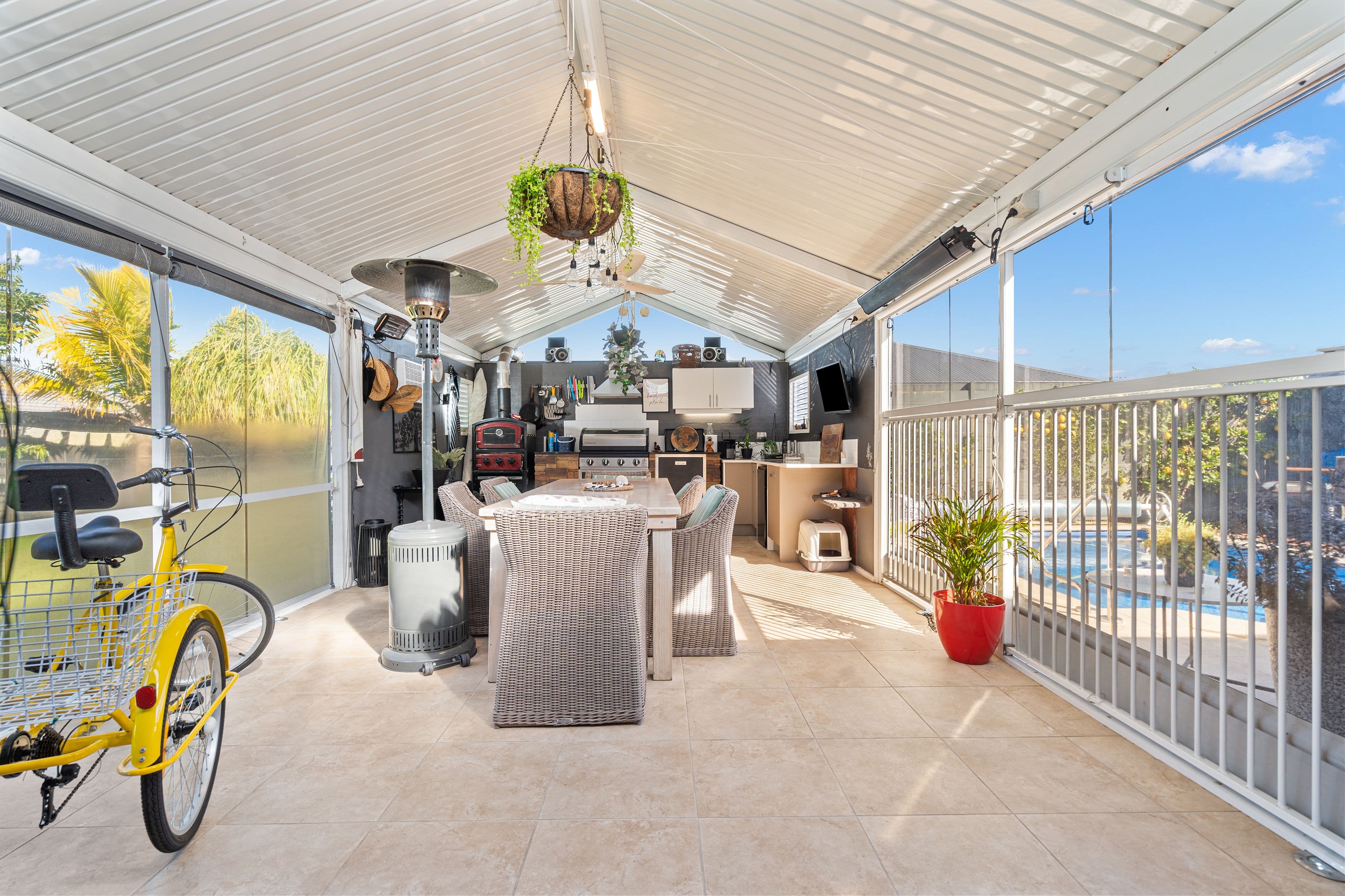 70 Pershing Place, Tanilba Bay NSW 2319, Tanilba Bay - Thumbnail 8