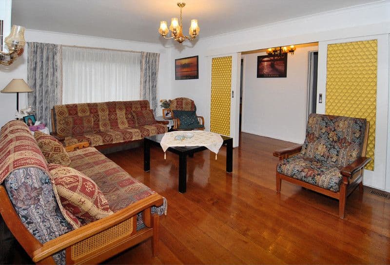35 Churchill Avenue, TULLAMARINE VIC 3043, Tullamarine - Thumbnail 3