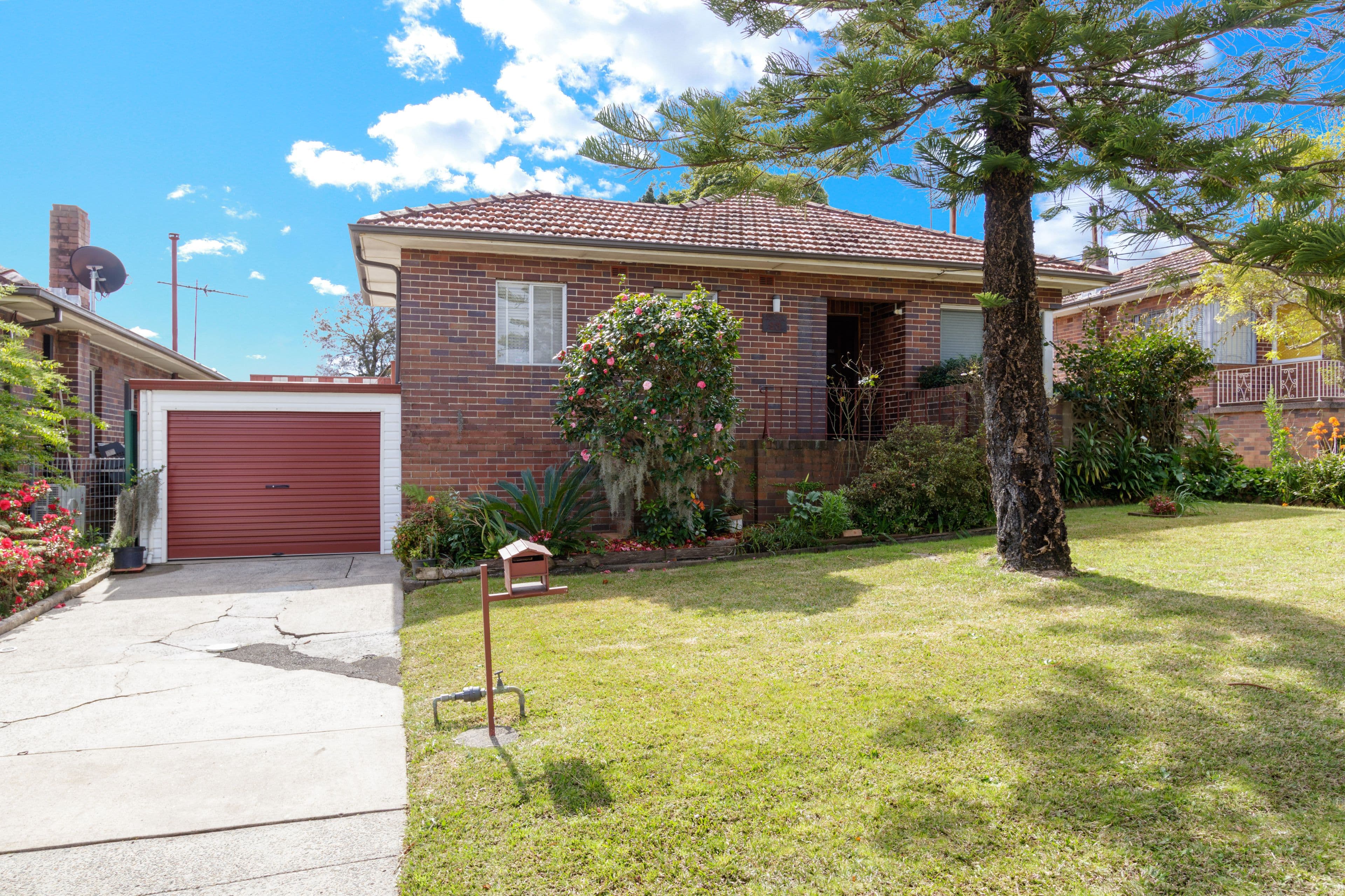 23 Kardella Crescent, Narwee NSW 2209, Narwee - Thumbnail 2