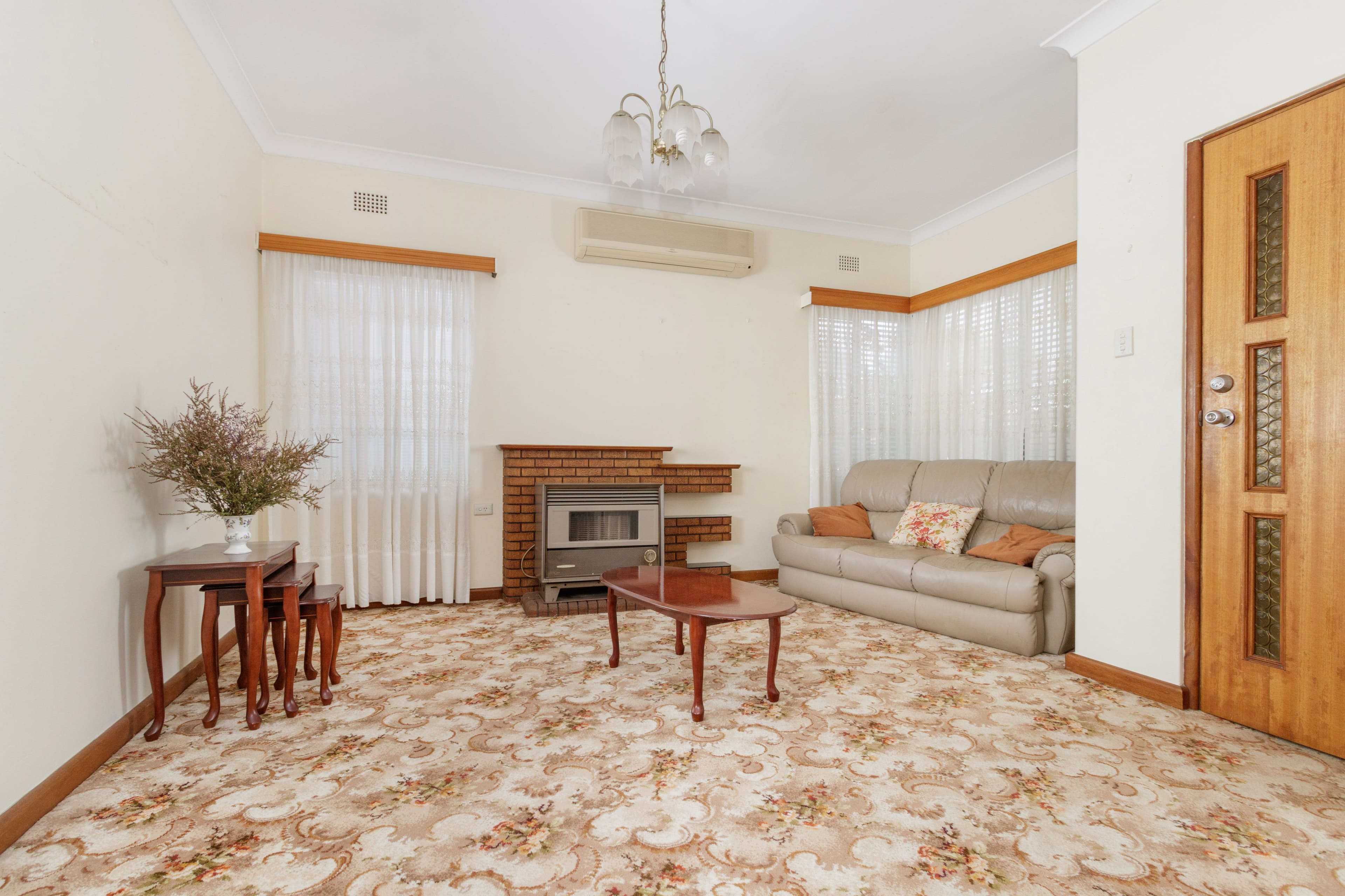 23 Kardella Crescent, Narwee NSW 2209, Narwee - Thumbnail 3
