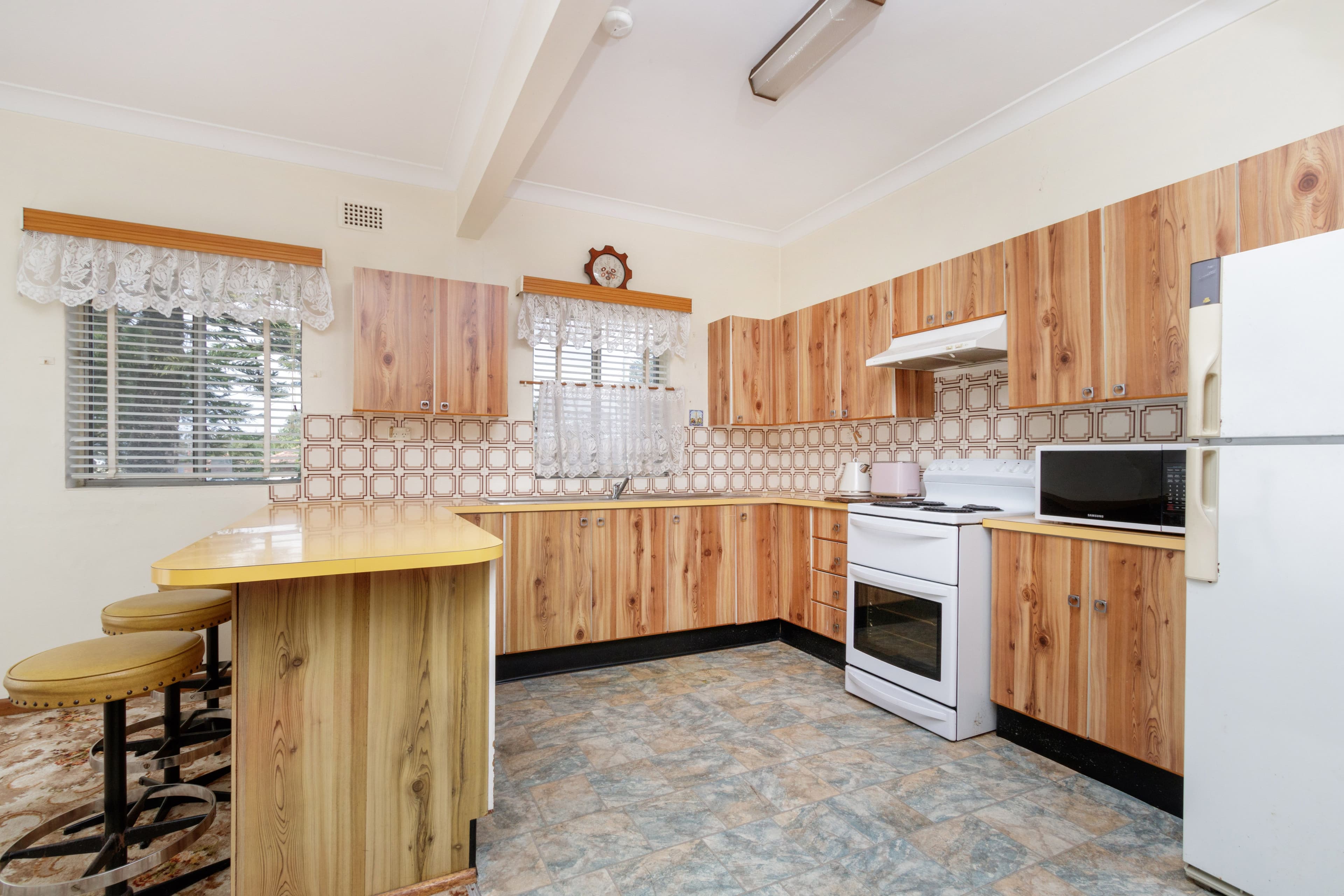 23 Kardella Crescent, Narwee NSW 2209, Narwee - Thumbnail 4