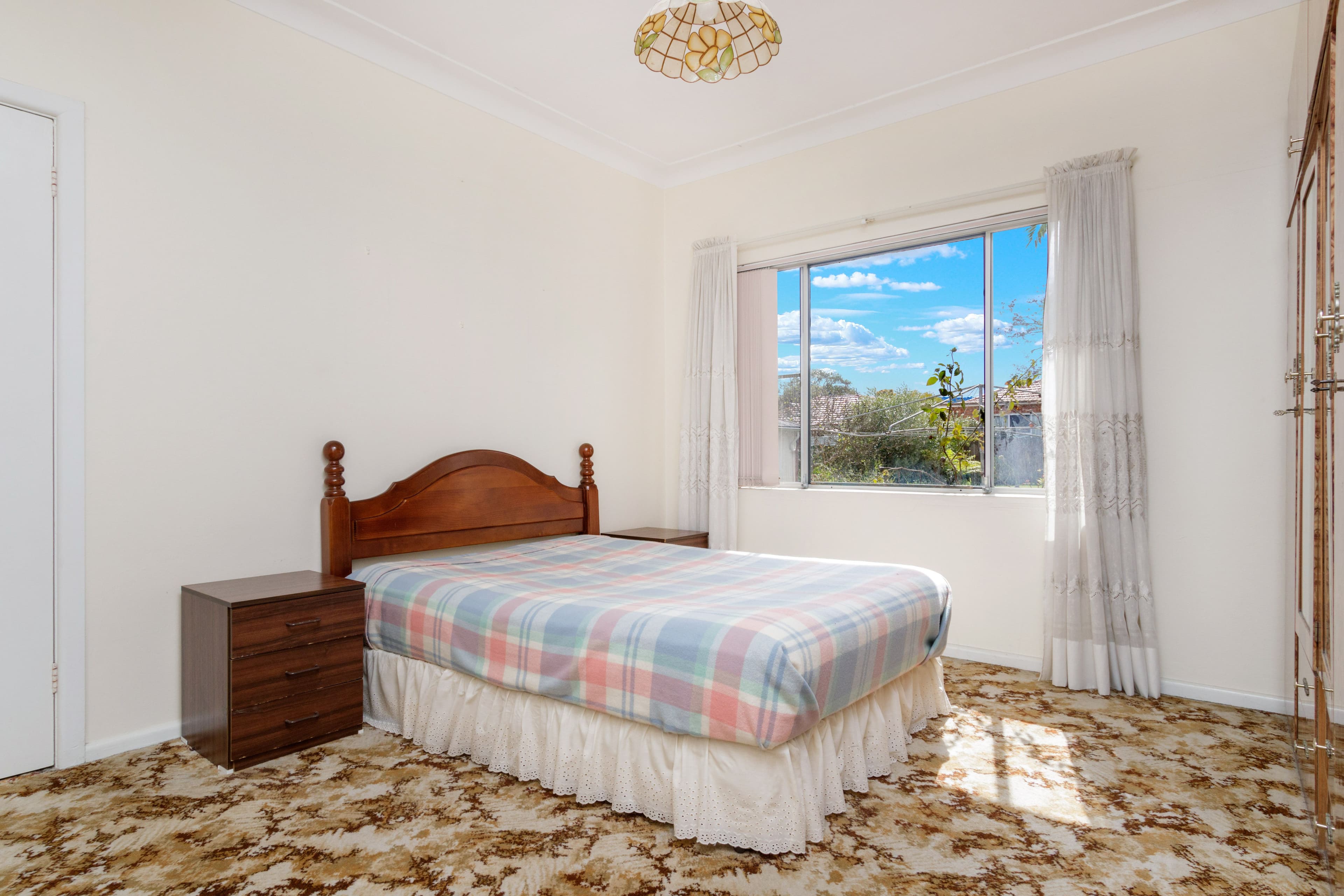 23 Kardella Crescent, Narwee NSW 2209, Narwee - Thumbnail 5