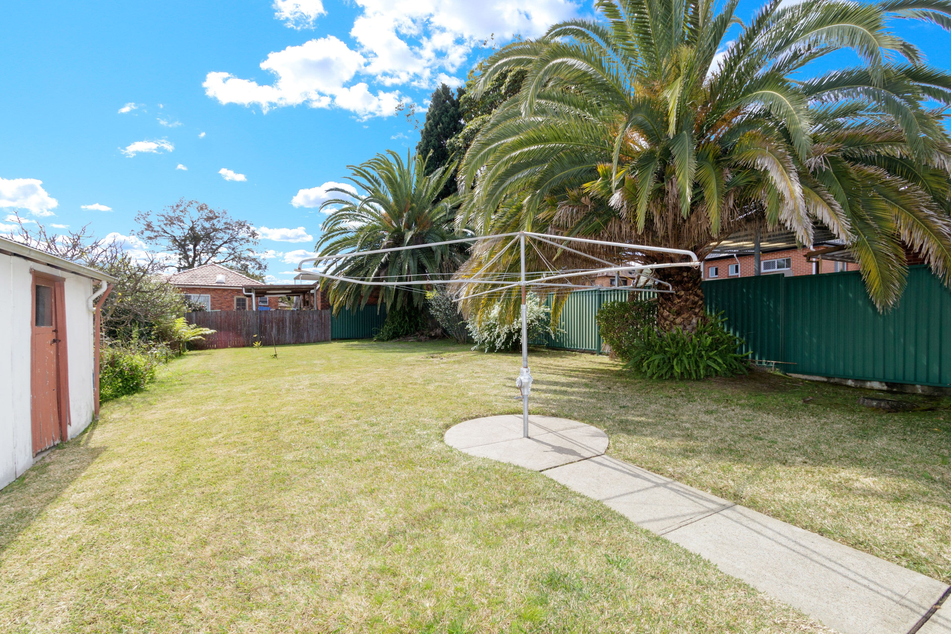 23 Kardella Crescent, Narwee NSW 2209, Narwee - Thumbnail 6
