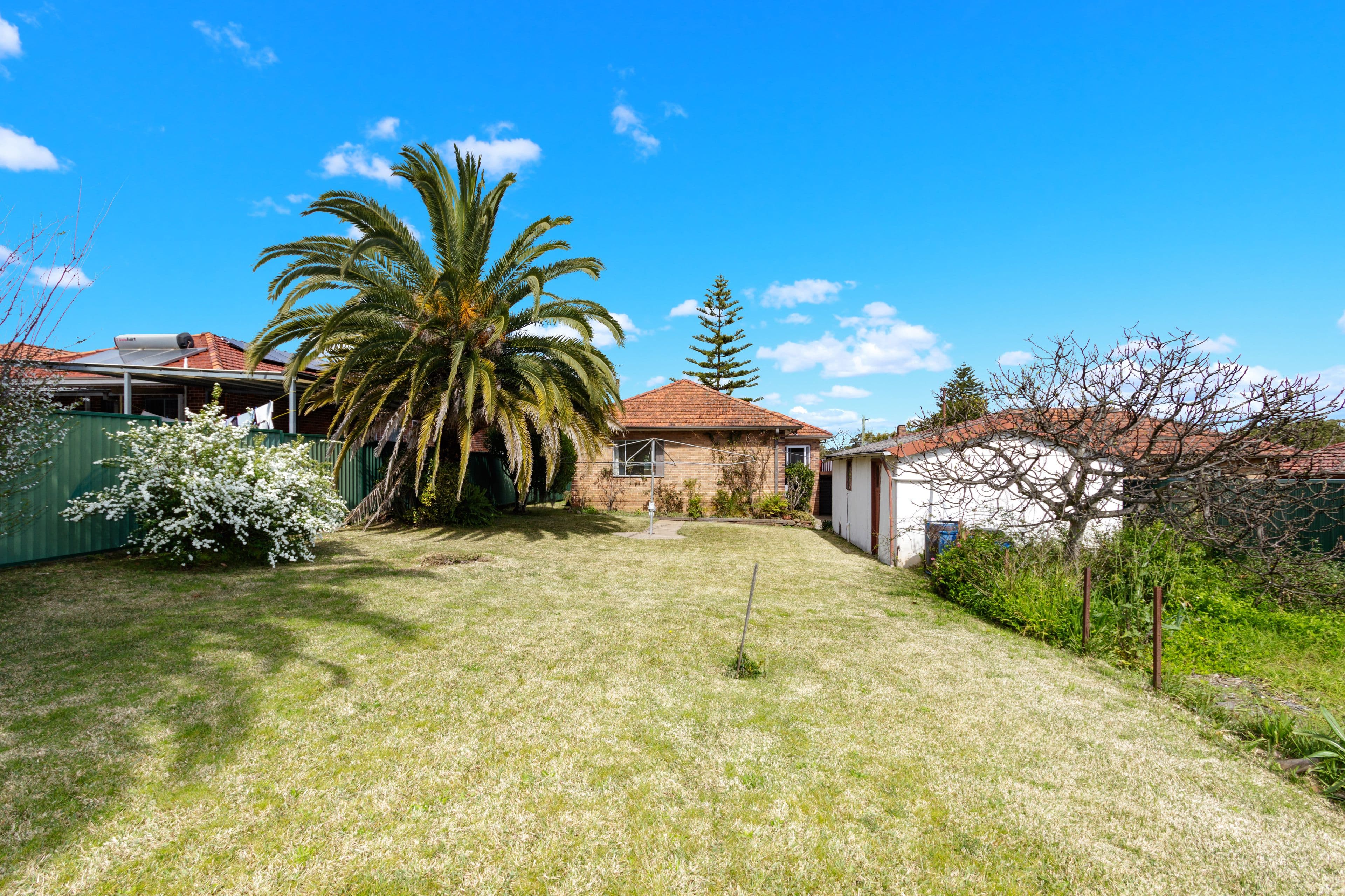 23 Kardella Crescent, Narwee NSW 2209, Narwee - Thumbnail 7