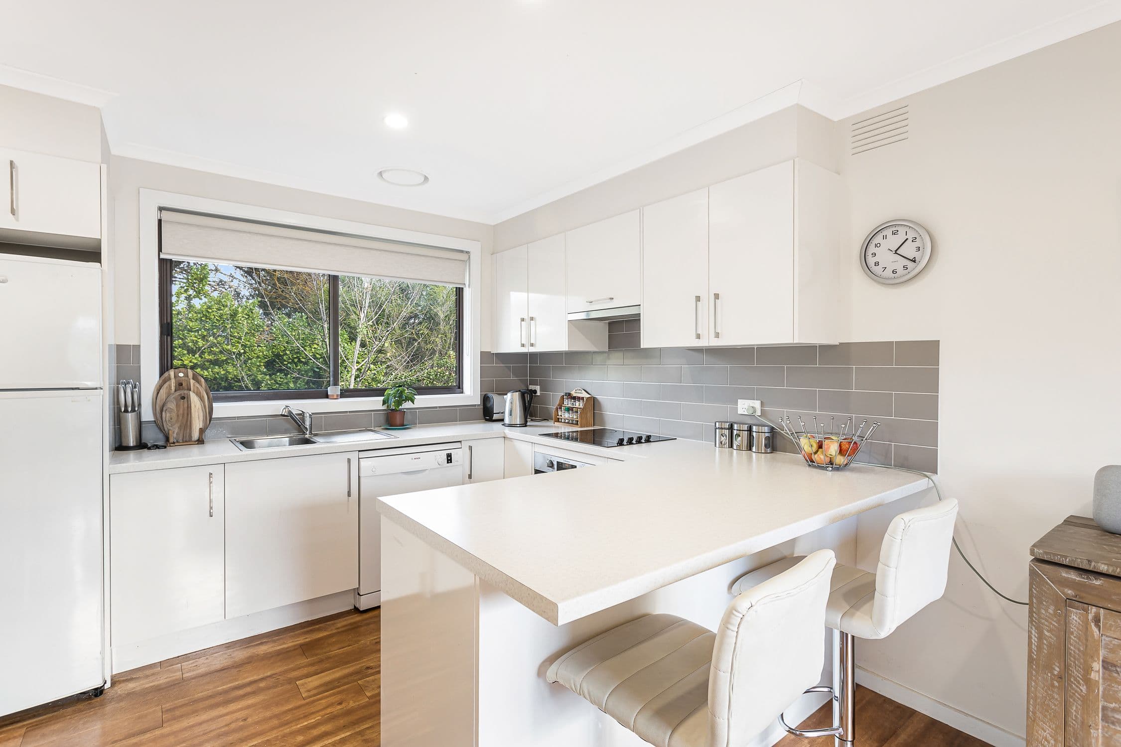 206-208 Dorset Road, Croydon VIC 3136, Croydon - Thumbnail 3