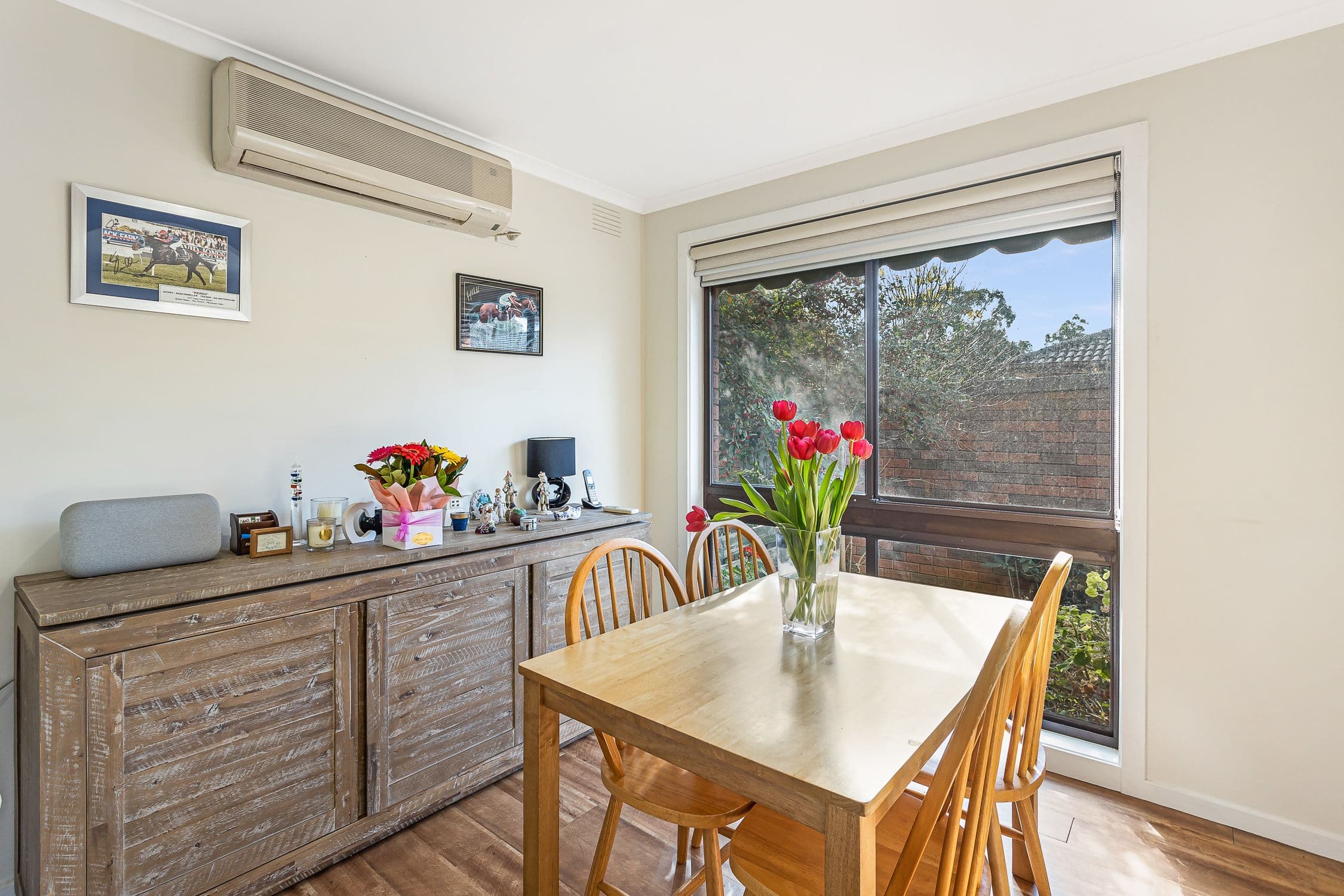 206-208 Dorset Road, Croydon VIC 3136, Croydon - Thumbnail 4