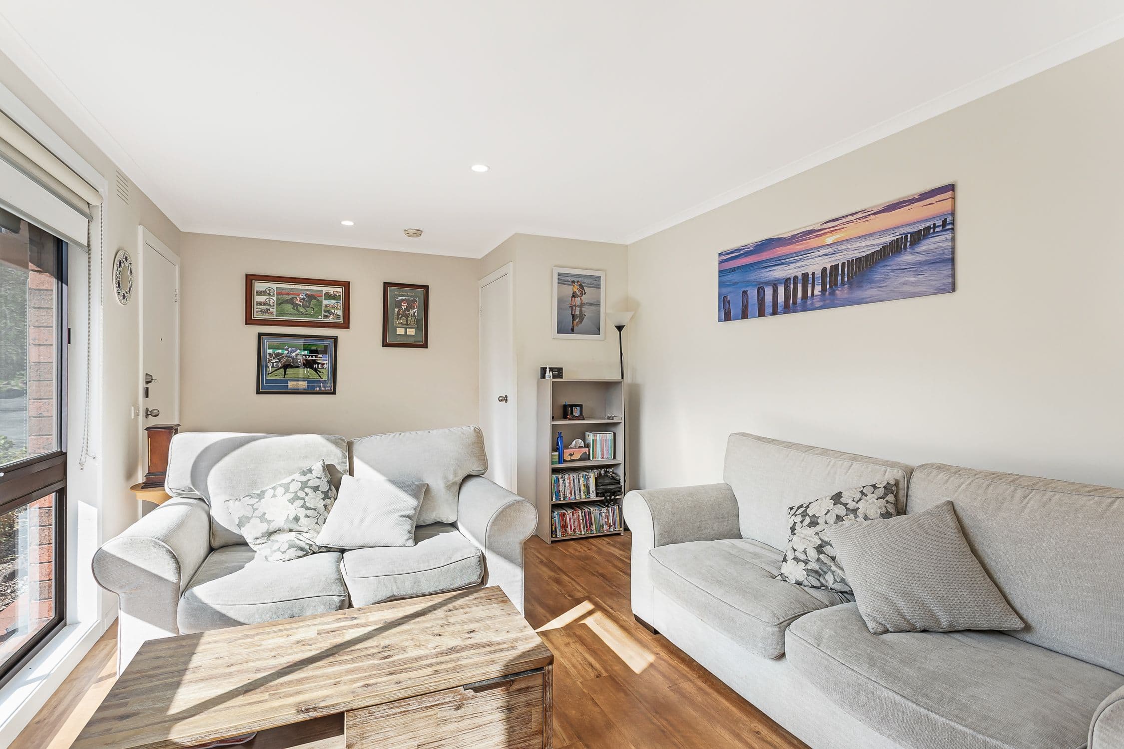 206-208 Dorset Road, Croydon VIC 3136, Croydon - Thumbnail 5