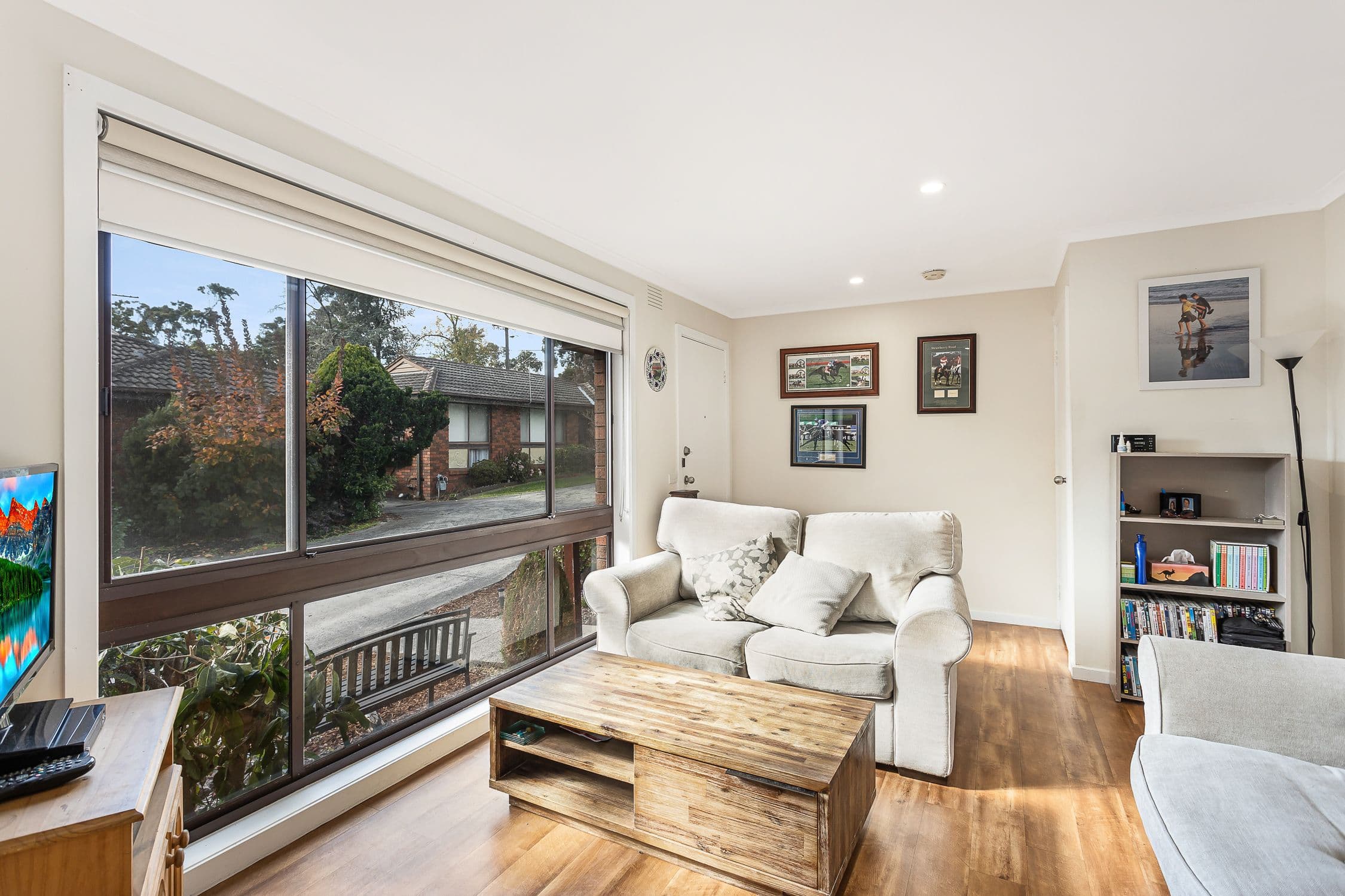206-208 Dorset Road, Croydon VIC 3136, Croydon - Thumbnail 6