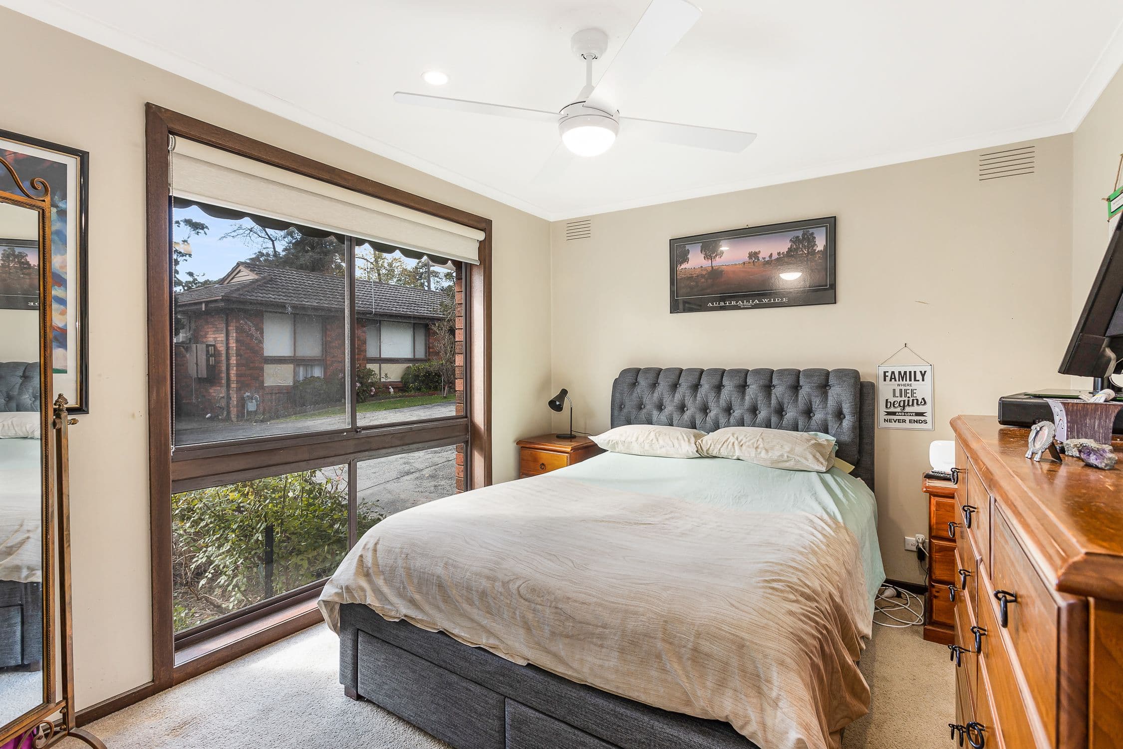 206-208 Dorset Road, Croydon VIC 3136, Croydon - Thumbnail 7