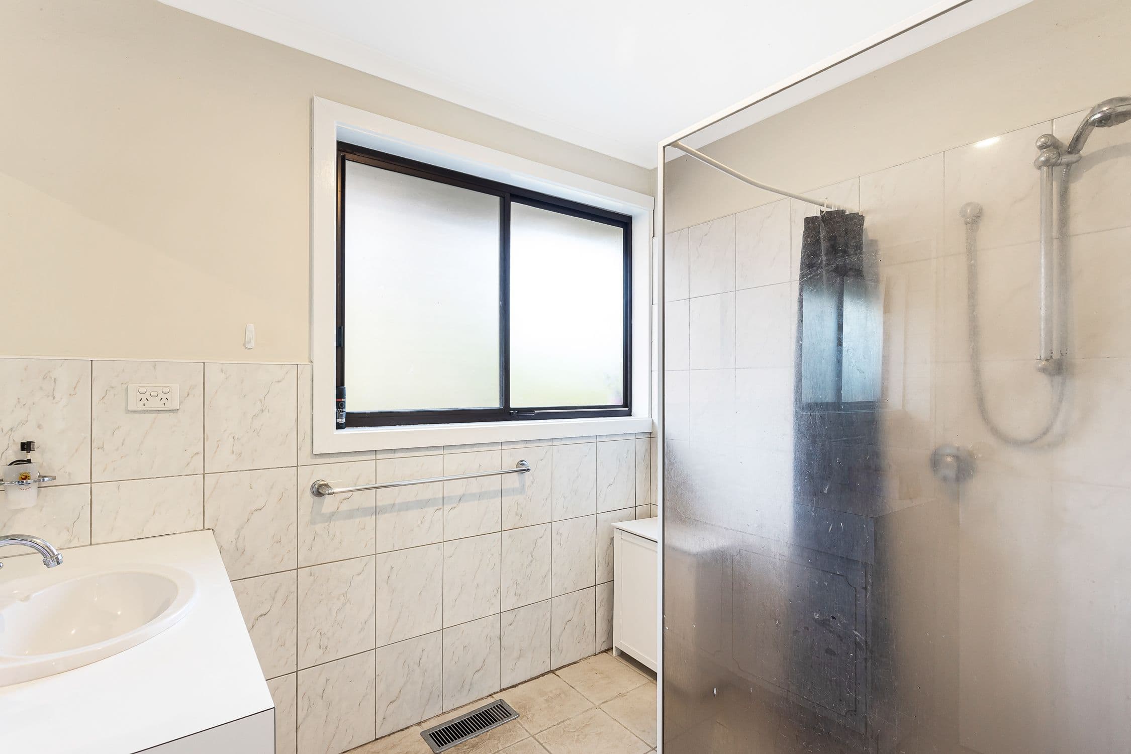 206-208 Dorset Road, Croydon VIC 3136, Croydon - Thumbnail 8