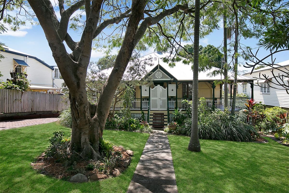 78 Cracknell Road, Annerley QLD 4103, Annerley - Image 1