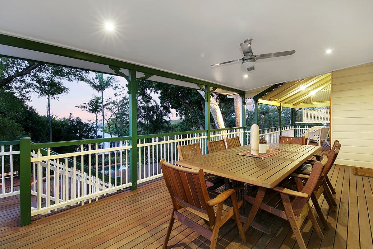 78 Cracknell Road, Annerley QLD 4103, Annerley - Thumbnail 2