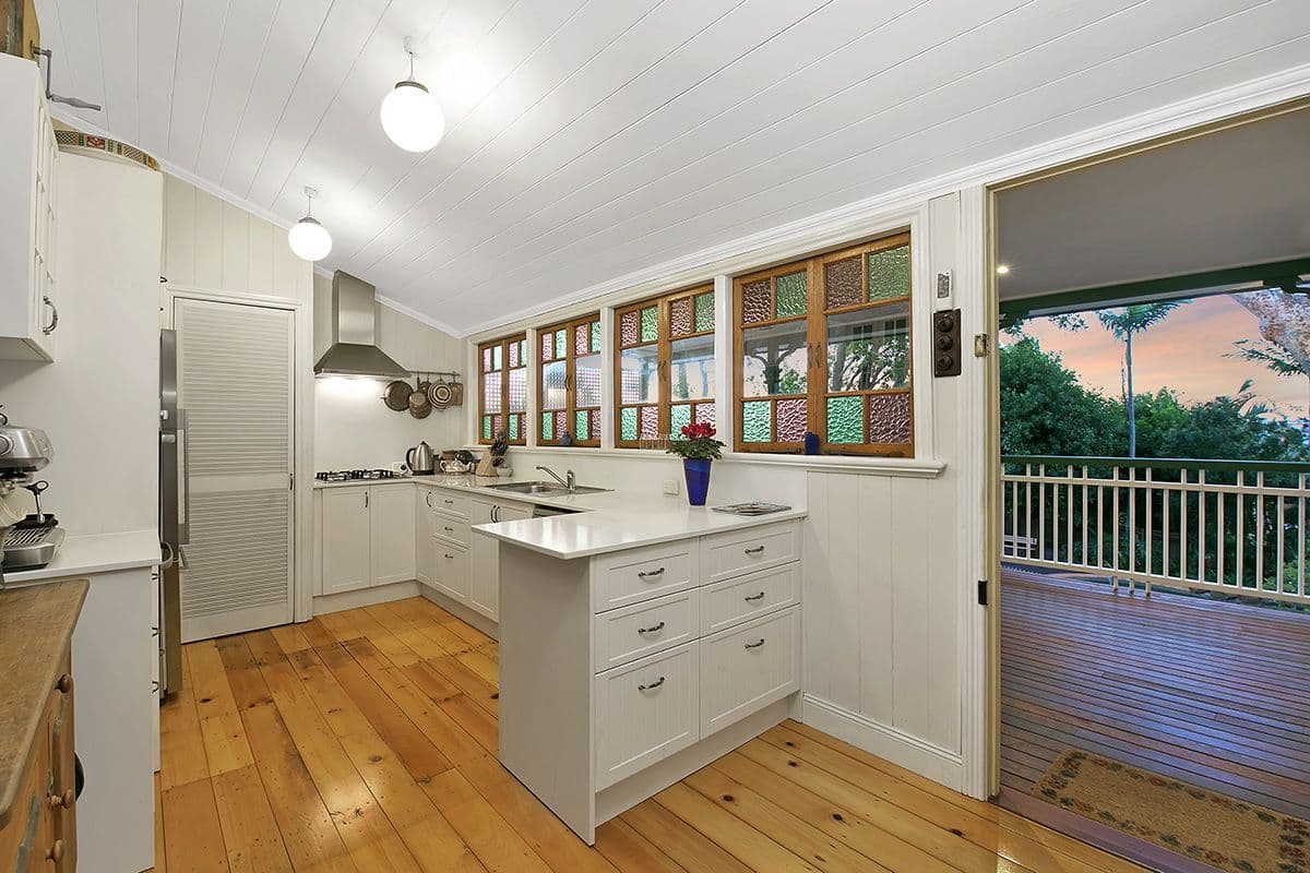 78 Cracknell Road, Annerley QLD 4103, Annerley - Thumbnail 3