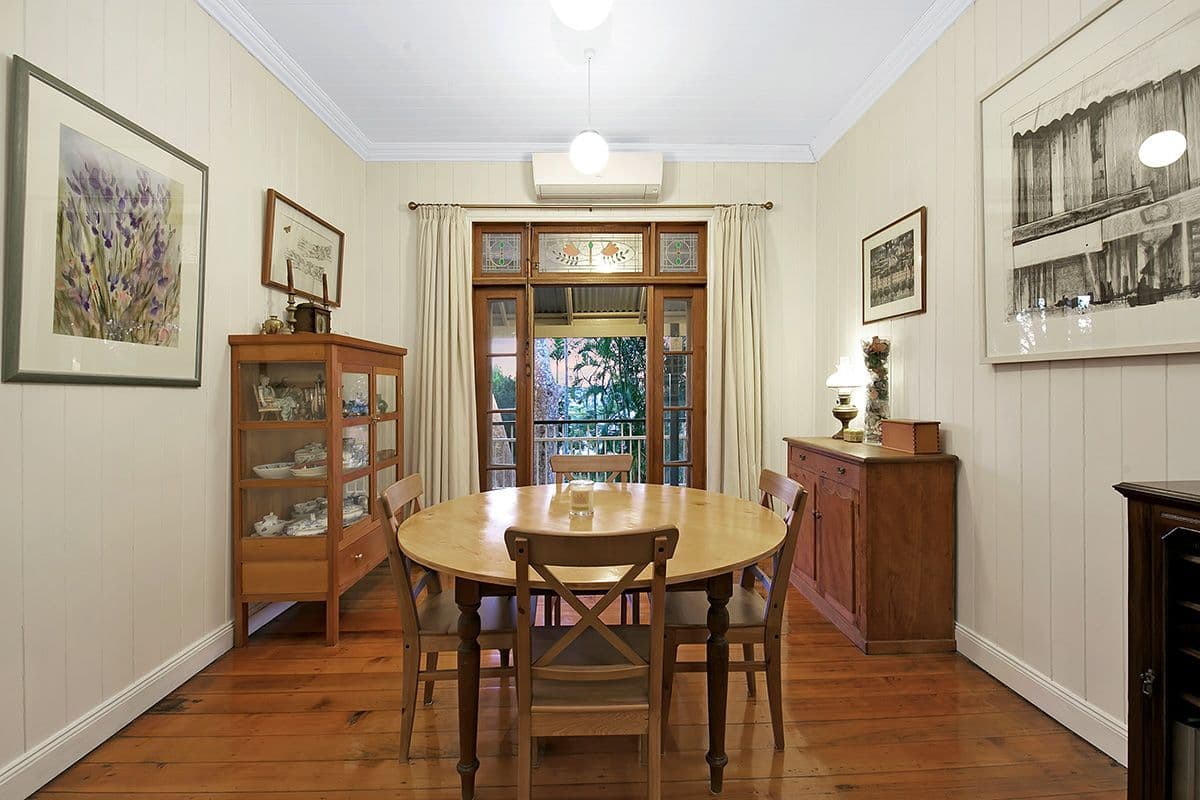 78 Cracknell Road, Annerley QLD 4103, Annerley - Thumbnail 4