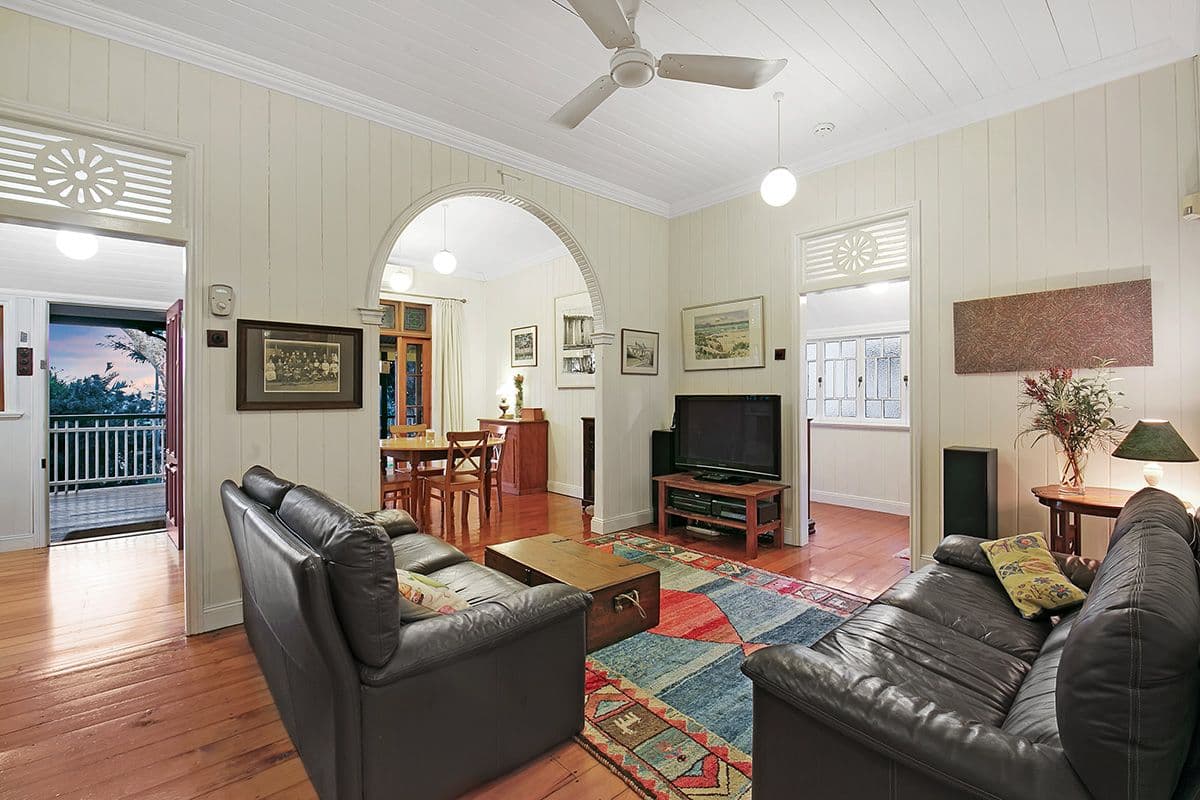 78 Cracknell Road, Annerley QLD 4103, Annerley - Thumbnail 5