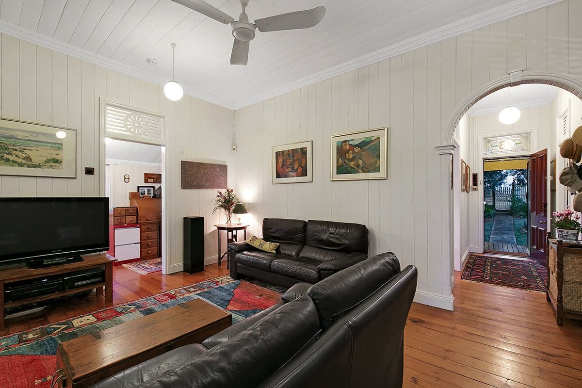 78 Cracknell Road, Annerley QLD 4103, Annerley - Thumbnail 6