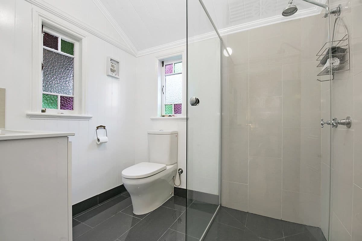 78 Cracknell Road, Annerley QLD 4103, Annerley - Thumbnail 8