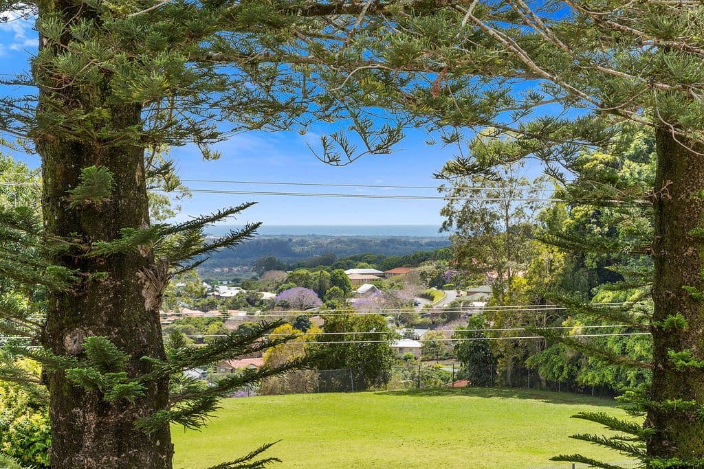 663 Terranora Road, Terranora NSW 2486, Terranora - Thumbnail 2