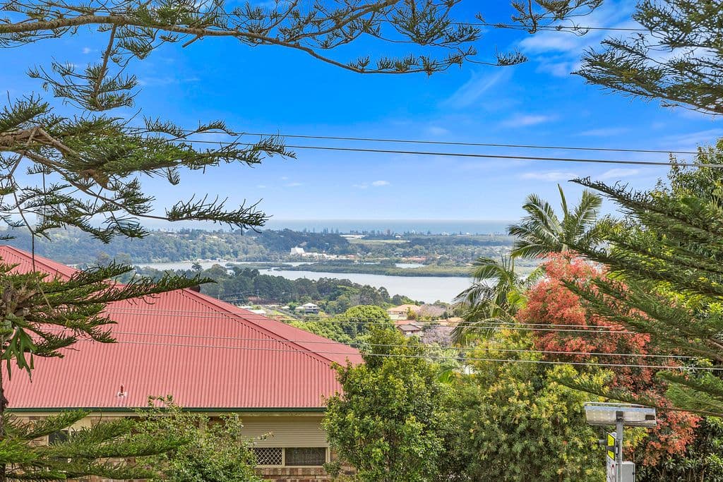 663 Terranora Road, Terranora NSW 2486, Terranora - Thumbnail 4
