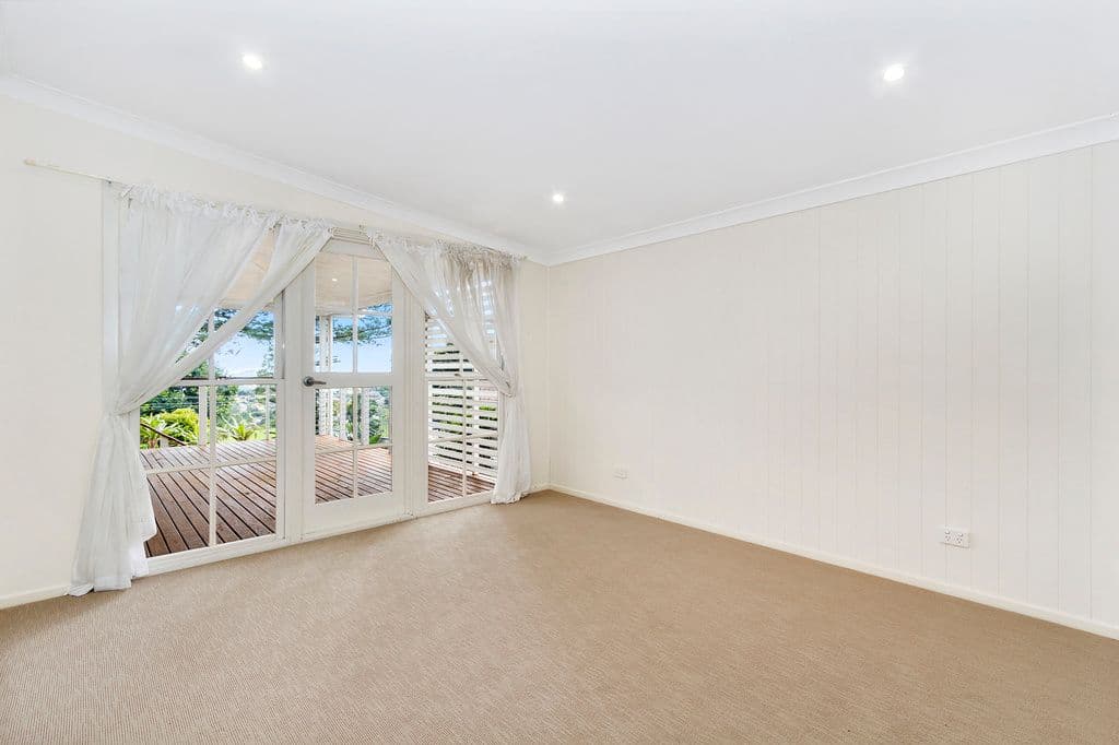 663 Terranora Road, Terranora NSW 2486, Terranora - Thumbnail 6