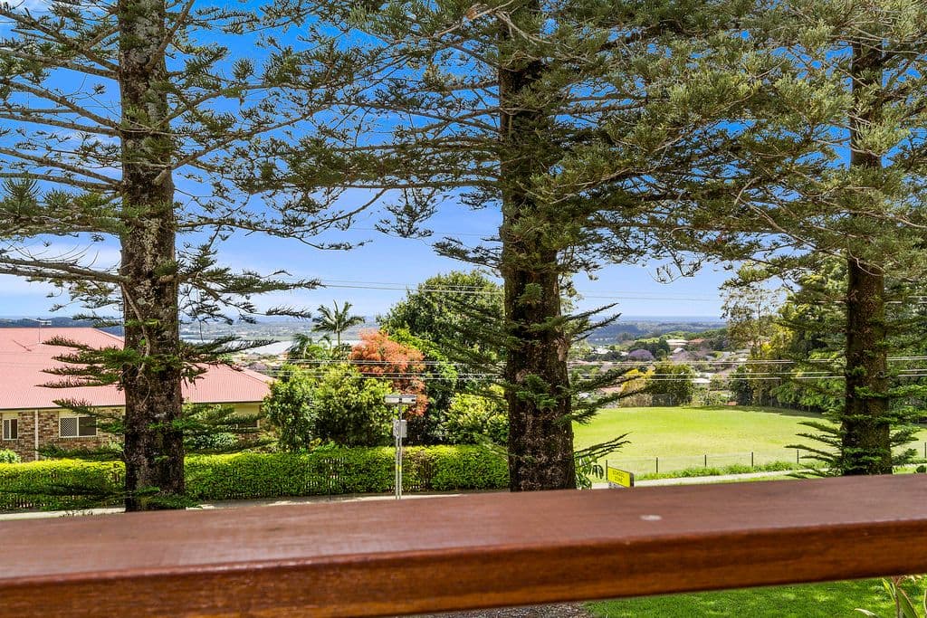 663 Terranora Road, Terranora NSW 2486, Terranora - Thumbnail 7