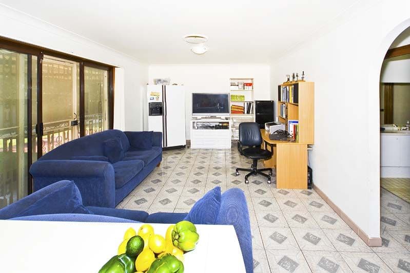 11  Begovich Crescent, ABBOTSBURY NSW 2176, Abbotsbury - Thumbnail 5