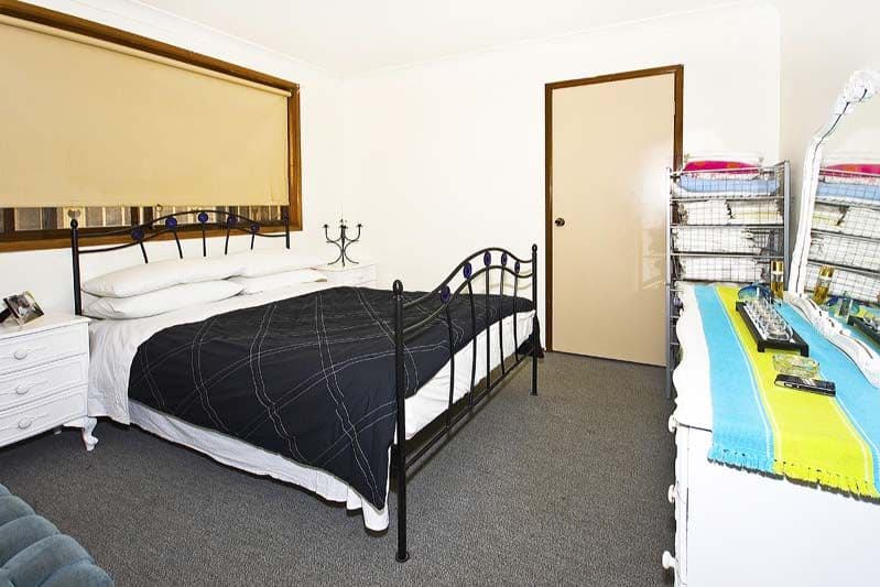 11  Begovich Crescent, ABBOTSBURY NSW 2176, Abbotsbury - Thumbnail 6