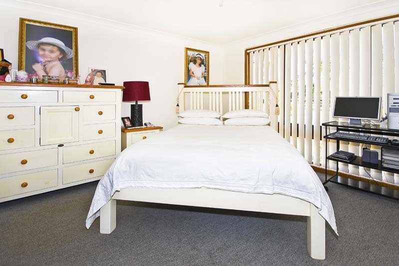 11  Begovich Crescent, ABBOTSBURY NSW 2176, Abbotsbury - Thumbnail 7
