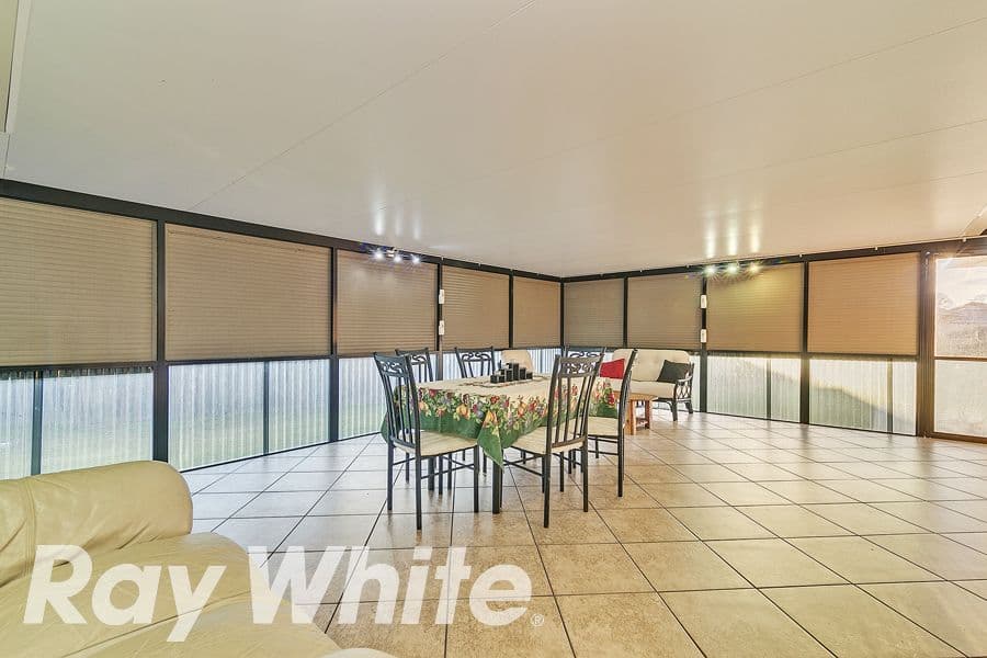 16 Lake Wivenhoe Court, Logan Reserve QLD 4133, Logan Reserve - Thumbnail 2
