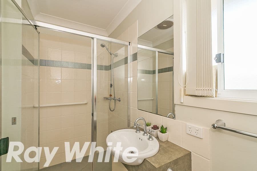 16 Lake Wivenhoe Court, Logan Reserve QLD 4133, Logan Reserve - Thumbnail 5