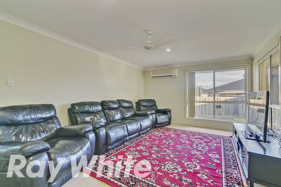 16 Lake Wivenhoe Court, Logan Reserve QLD 4133, Logan Reserve - Thumbnail 6