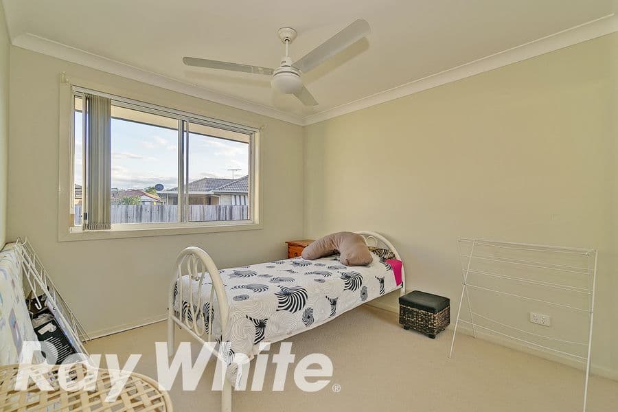 16 Lake Wivenhoe Court, Logan Reserve QLD 4133, Logan Reserve - Thumbnail 7