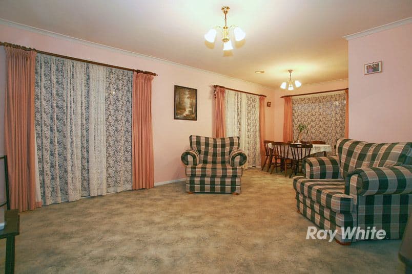 2 Kent Mews, CRANBOURNE NORTH VIC 3977, Cranbourne North - Thumbnail 4