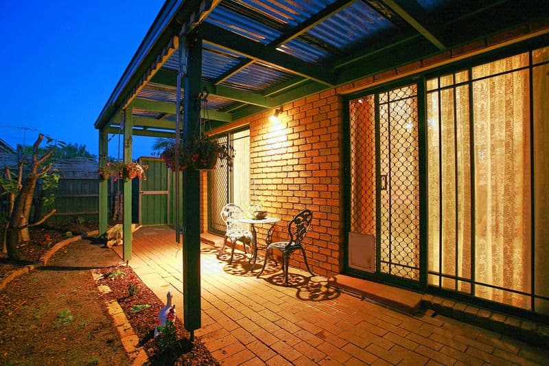 2 Kent Mews, CRANBOURNE NORTH VIC 3977, Cranbourne North - Thumbnail 5