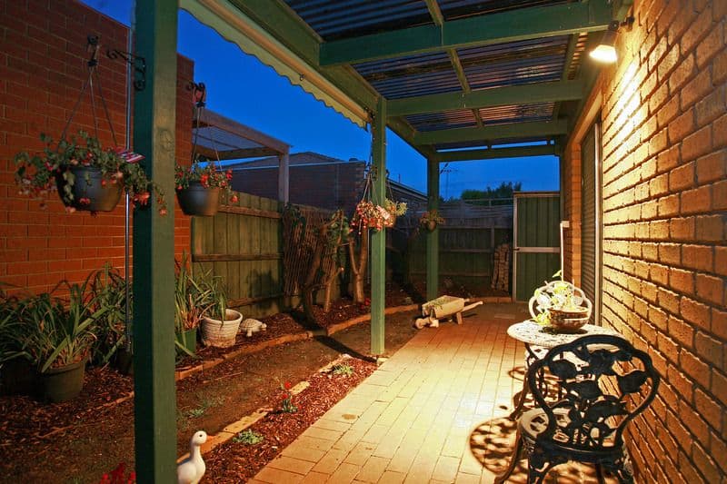 2 Kent Mews, CRANBOURNE NORTH VIC 3977, Cranbourne North - Thumbnail 6
