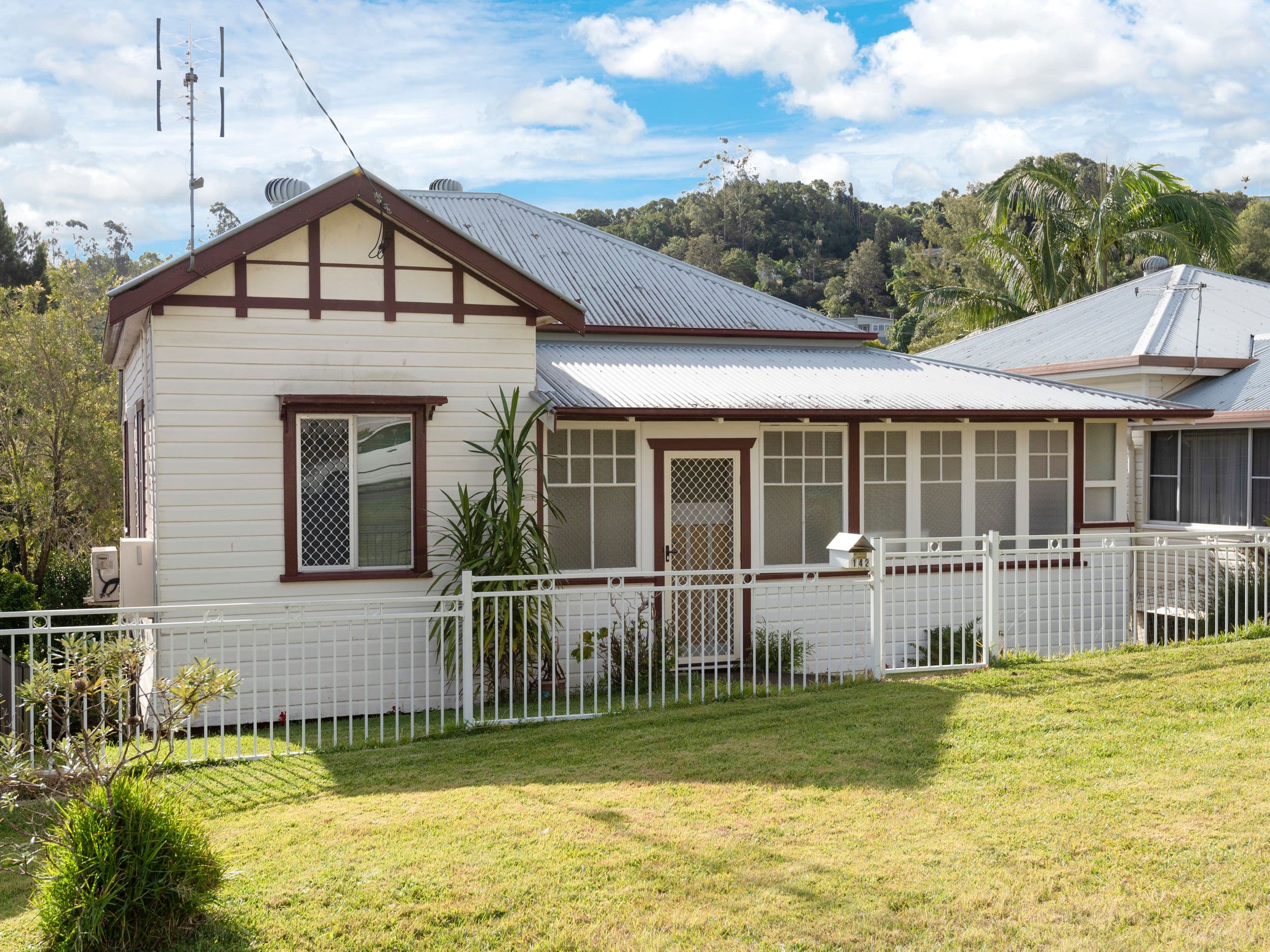 142 Orion Street, Lismore NSW 2480, Lismore - Thumbnail 2