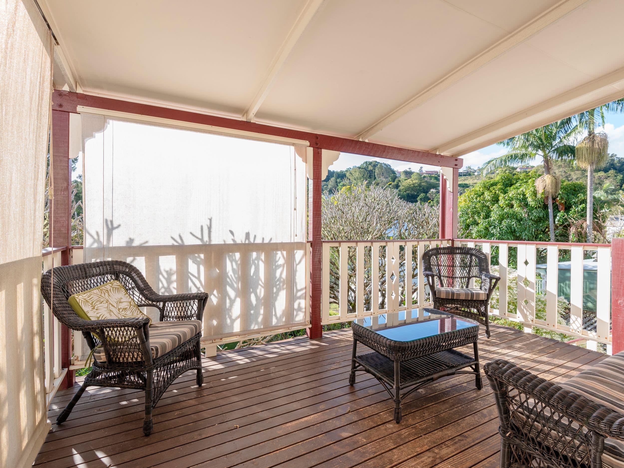 142 Orion Street, Lismore NSW 2480, Lismore - Thumbnail 3