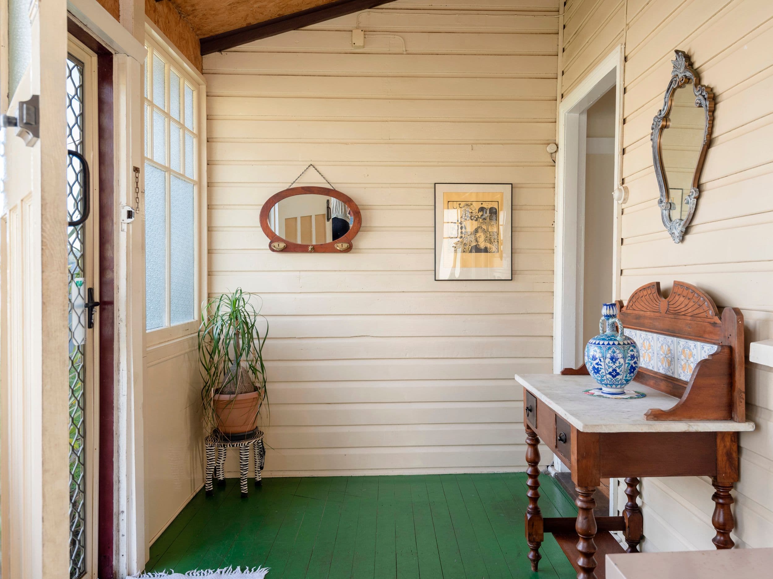 142 Orion Street, Lismore NSW 2480, Lismore - Thumbnail 4