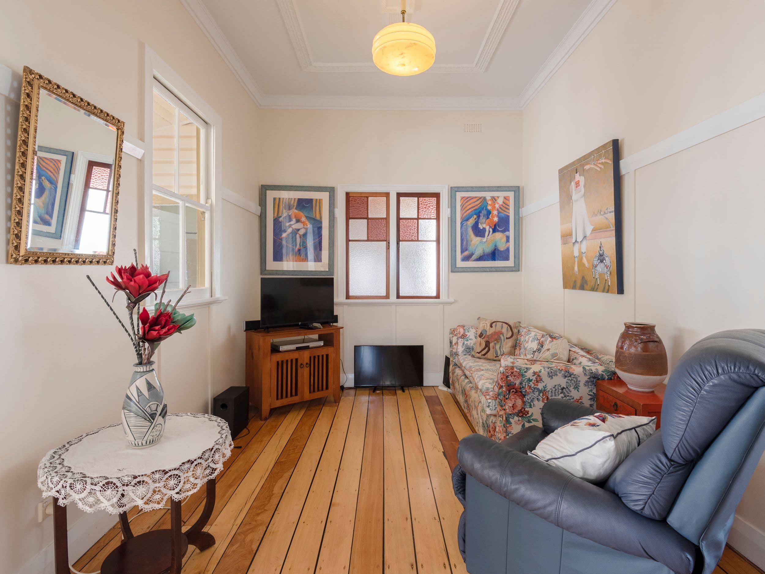 142 Orion Street, Lismore NSW 2480, Lismore - Thumbnail 5