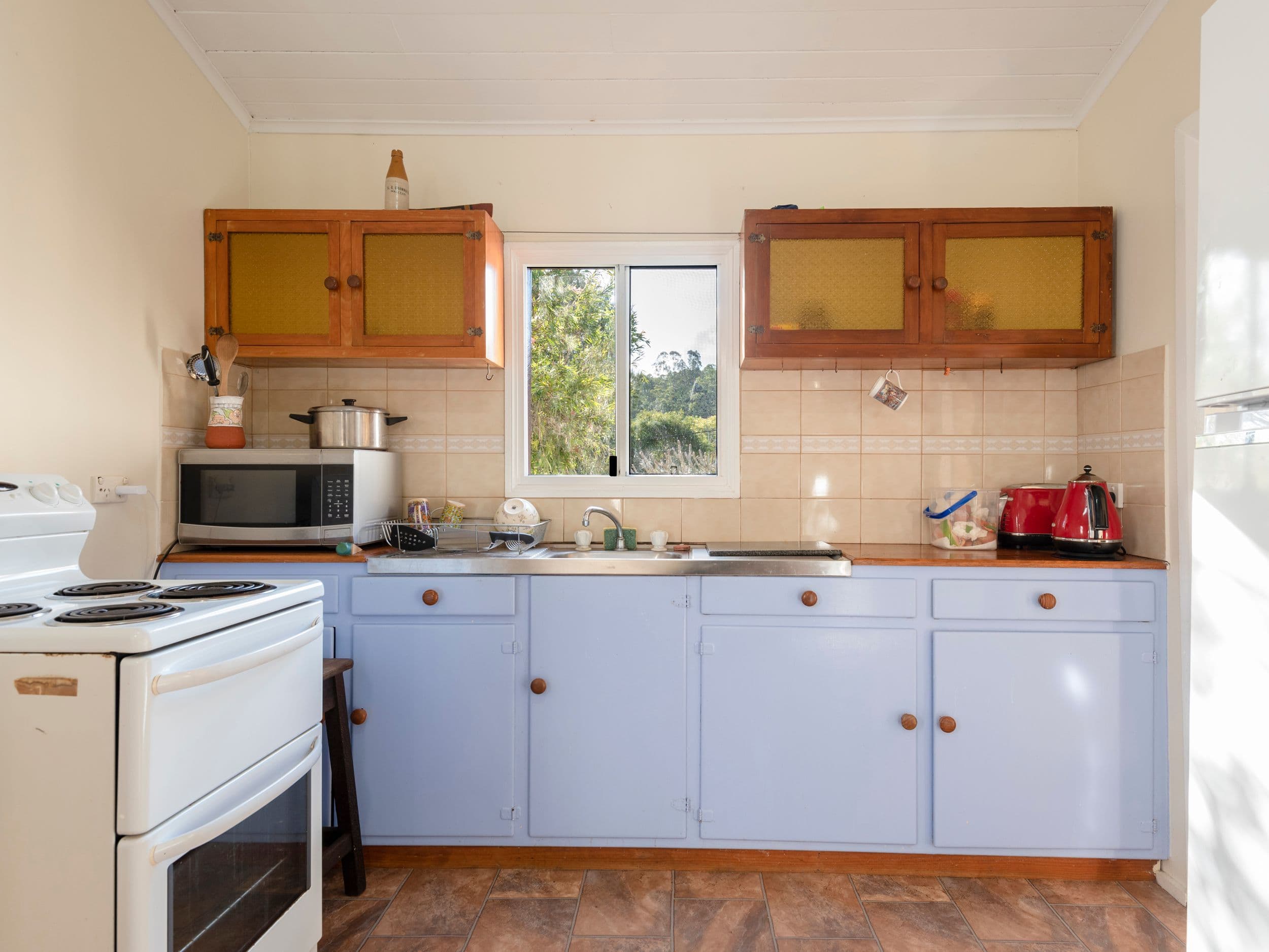 142 Orion Street, Lismore NSW 2480, Lismore - Thumbnail 7
