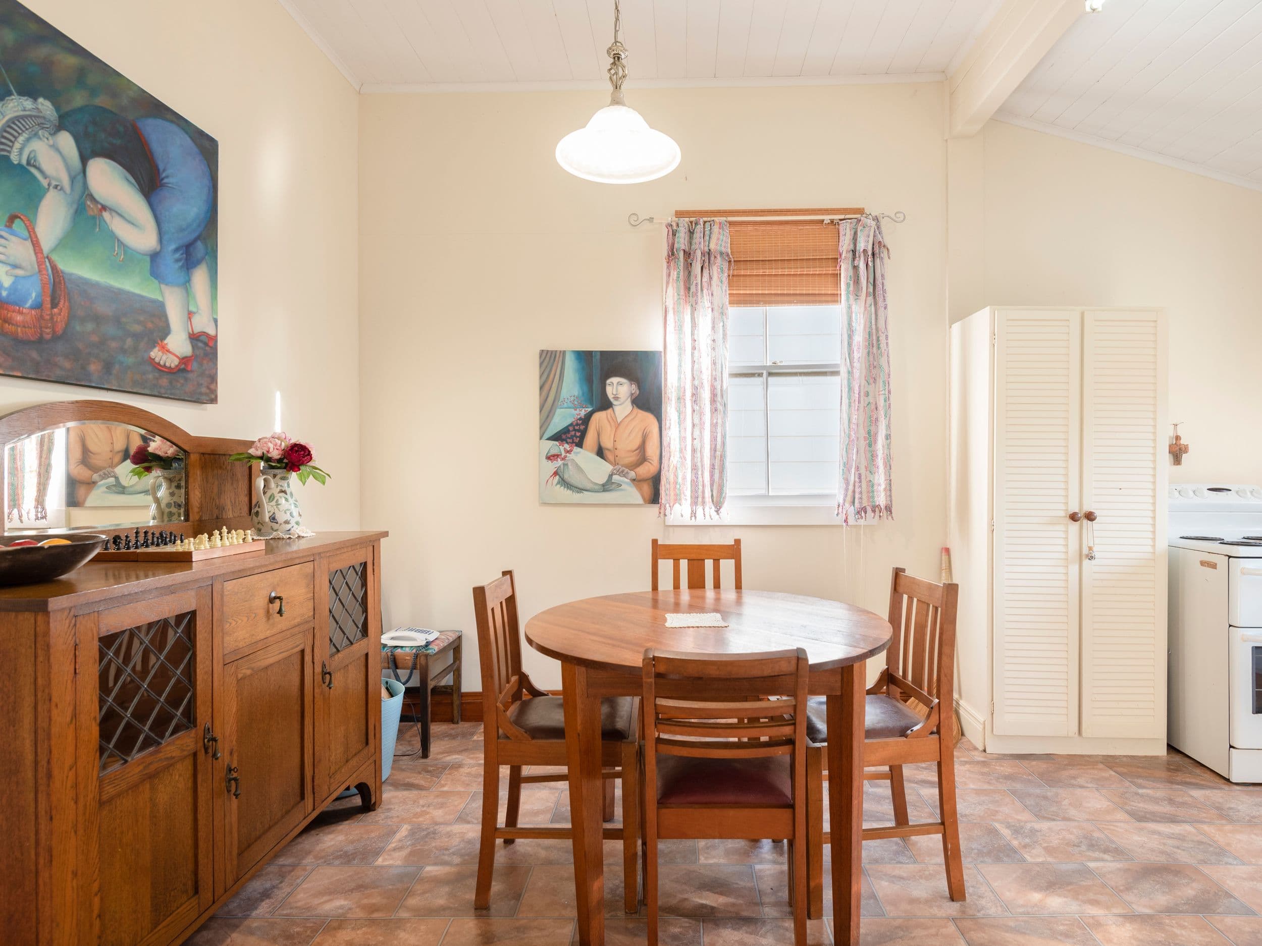 142 Orion Street, Lismore NSW 2480, Lismore - Thumbnail 8