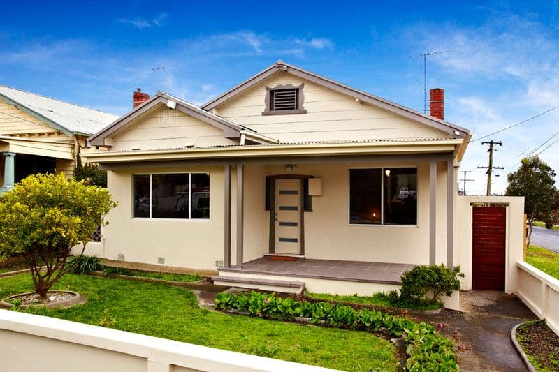 2 Carlisle Street, PRESTON VIC 3072, Preston - Image 1