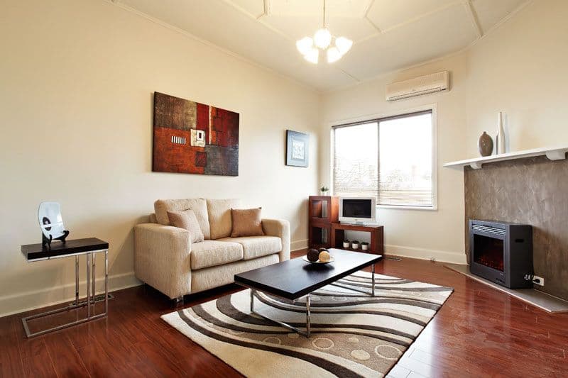 2 Carlisle Street, PRESTON VIC 3072, Preston - Thumbnail 2