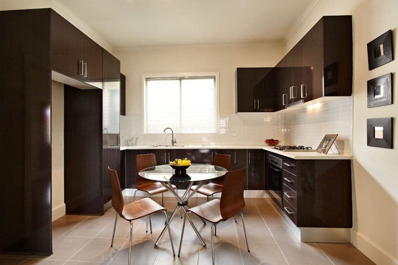 2 Carlisle Street, PRESTON VIC 3072, Preston - Thumbnail 3